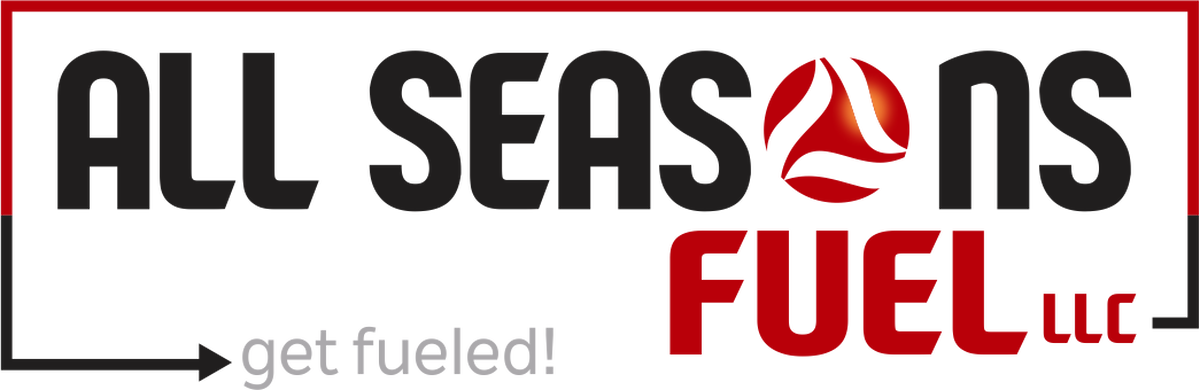 All Seasons Fuel Delivery Service of the Lehigh Valley PA delivers Home Heating Fuel Oil and Kerosene