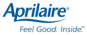 Aprilaire
