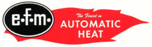 EFM Heat