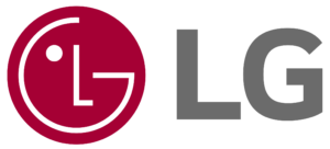 LG Heating and Cooling Minisplits