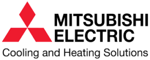 Mitsubishi Electric Cooling and Heating Solutions