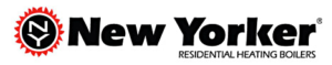 New Yorker