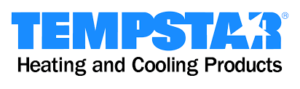 TempStar