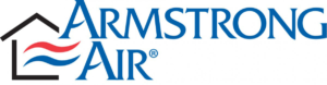 Armstrong Air
