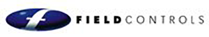 Field Controls