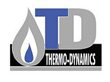 Thermo Dynamics