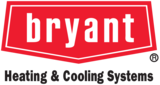 Bryant Heating and Cooling