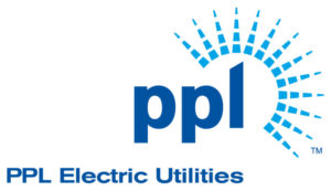 PPL HVAC Rebates
