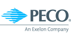 Peco HVAC Rebates