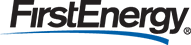 first Energy Rebates